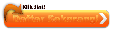 Daftar DUITKU111