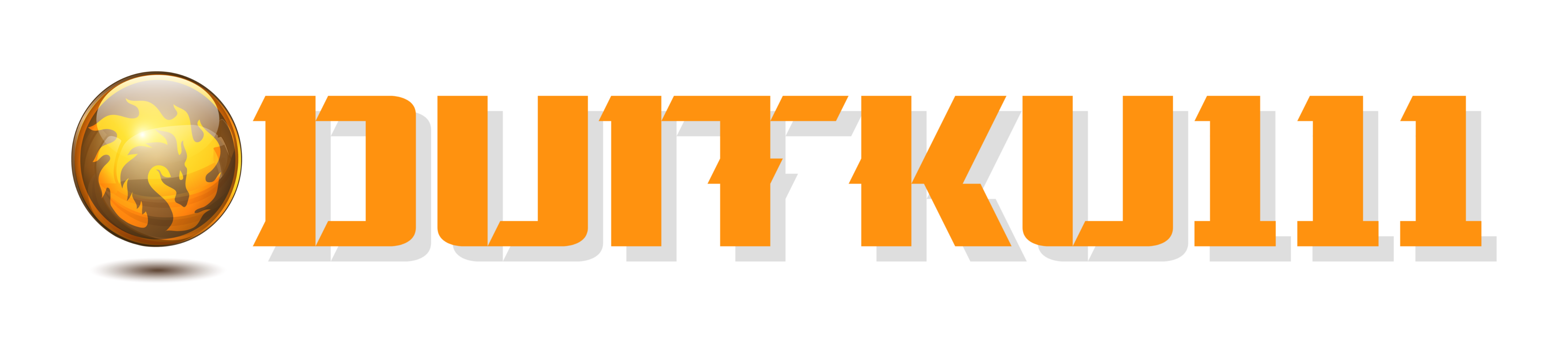 DUITKU111: Link Resmi Game Online Gacor Gampang Jackpot Auto CUAN Maksimal